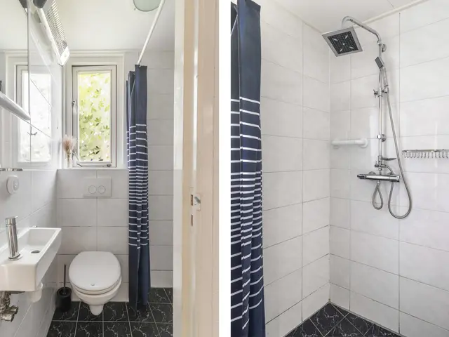 Achterweide 15, CASTRICUM