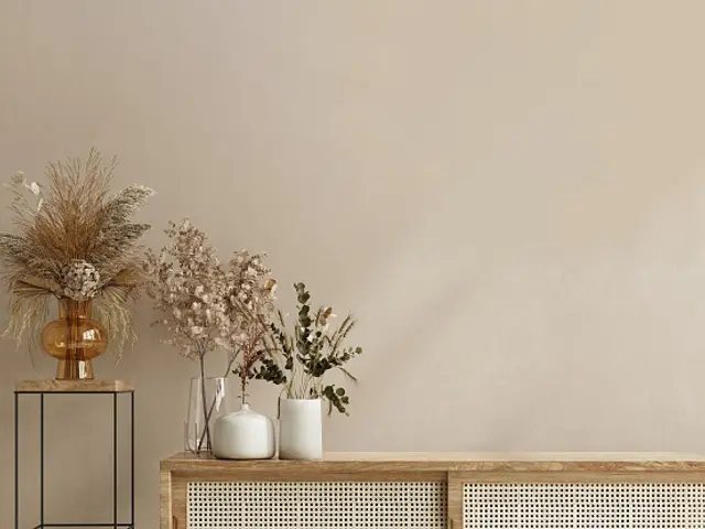 Laanwoning B, bouwnummer 12 , HEILOO