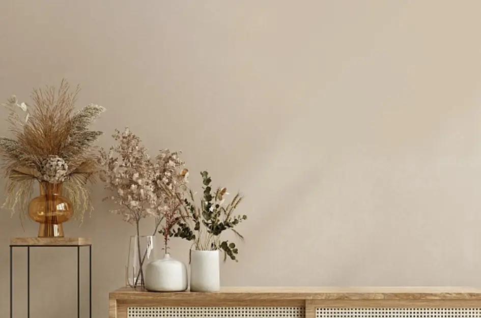 Laanwoning B, bouwnummer 12 