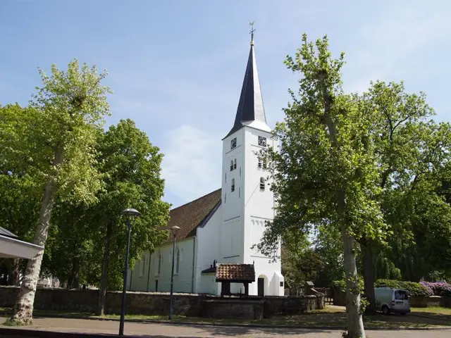 Laanwoning B, bouwnummer 12 , HEILOO