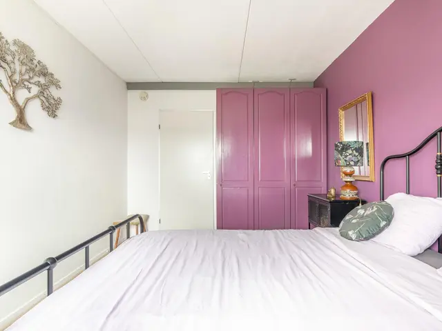 De Roerdomp 157, PURMEREND
