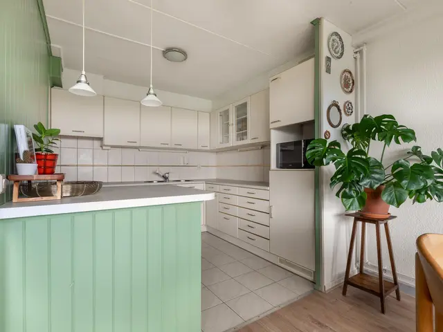De Roerdomp 157, PURMEREND