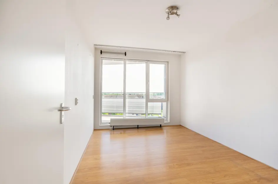 Begijnenweide 84