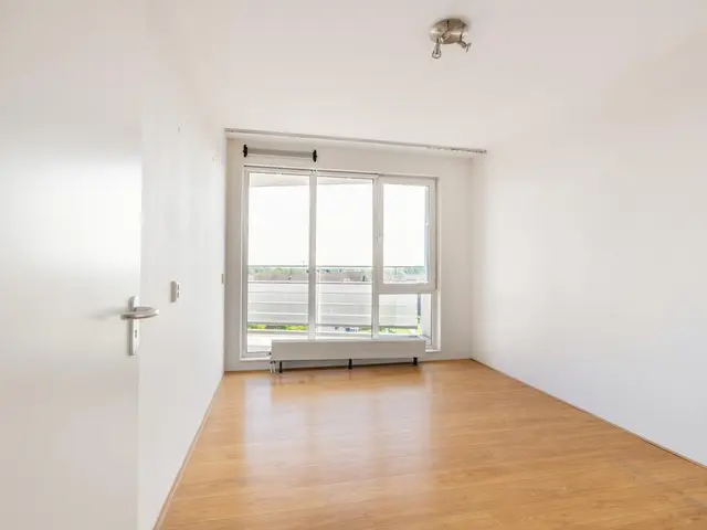 Begijnenweide 84, HEEMSKERK