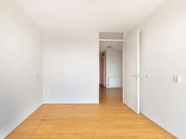 Begijnenweide 84, HEEMSKERK