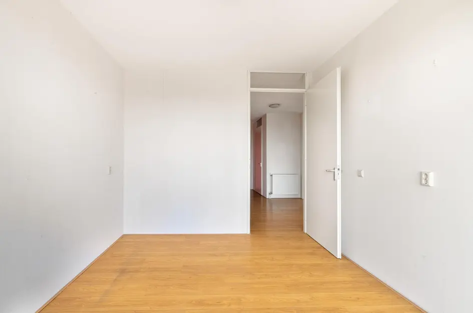 Begijnenweide 84