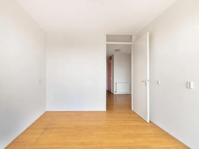 Begijnenweide 84, HEEMSKERK