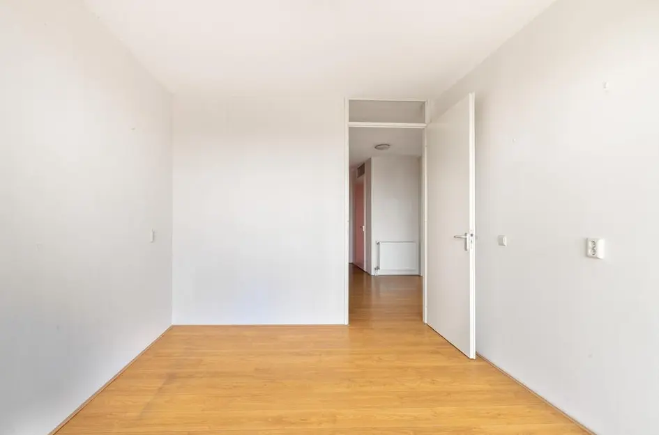 Begijnenweide 84
