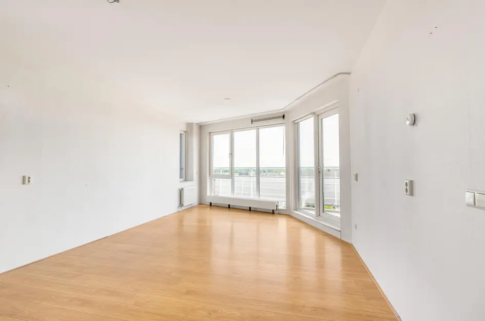 Begijnenweide 84