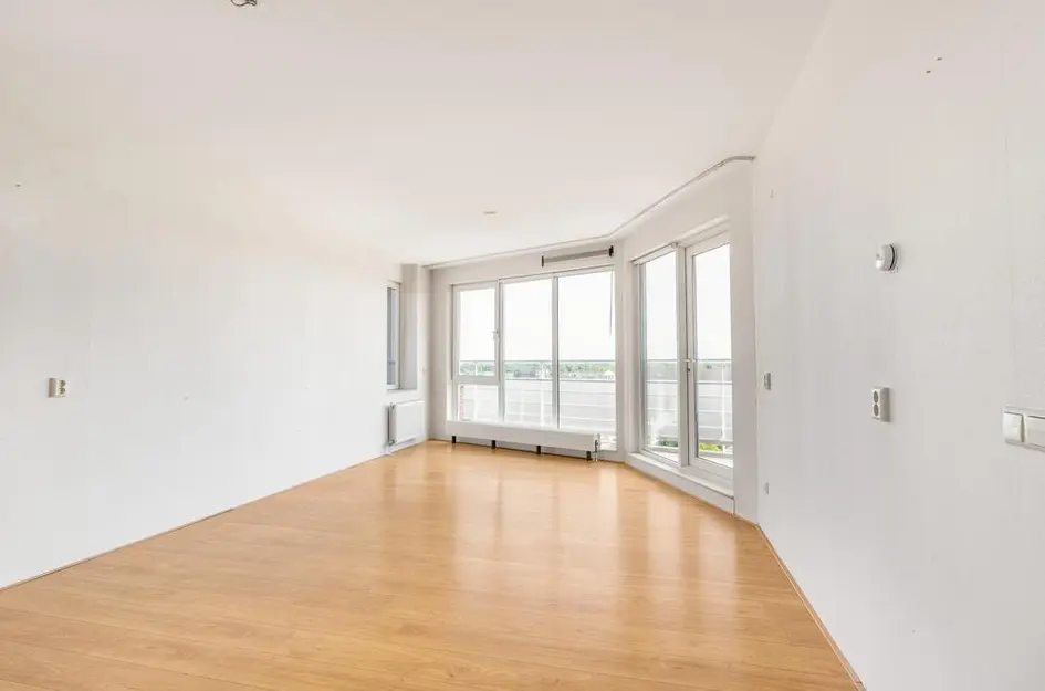 Begijnenweide 84