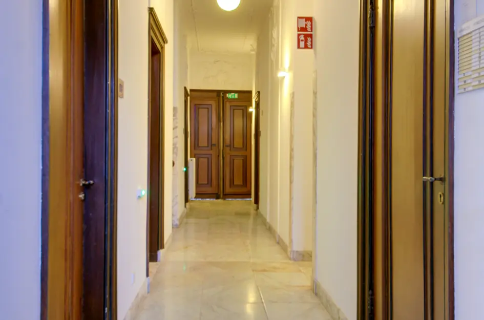 Breestraat 101