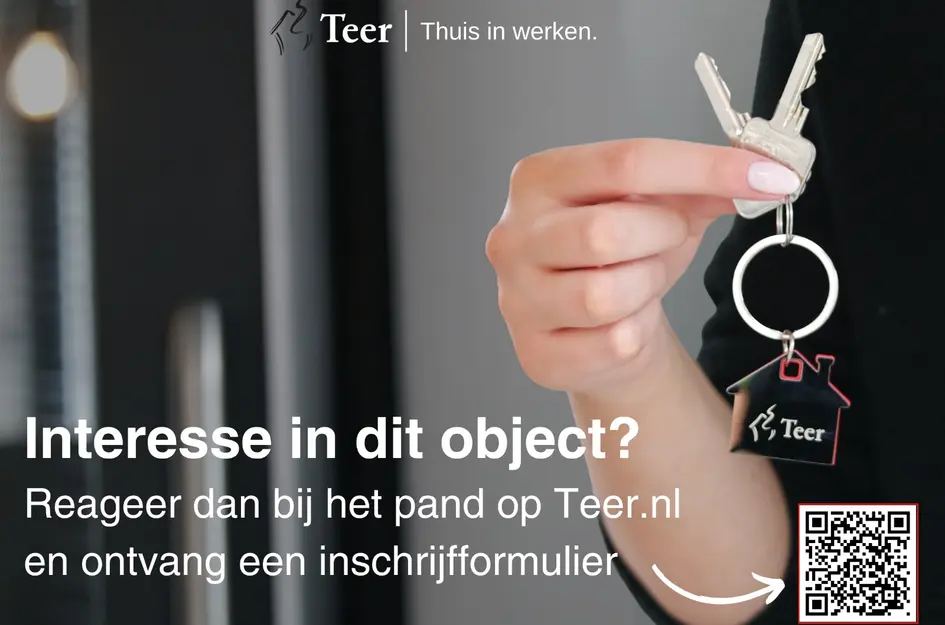 Breestraat 101