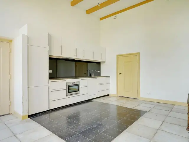 Breestraat 101, BEVERWIJK