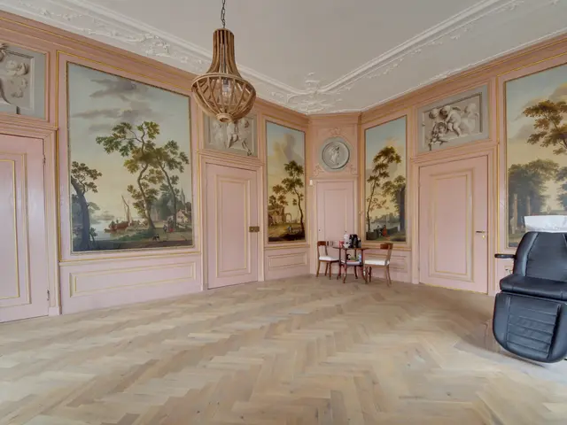 Breestraat 101, BEVERWIJK