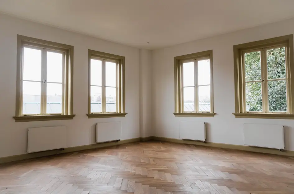 Breestraat 101