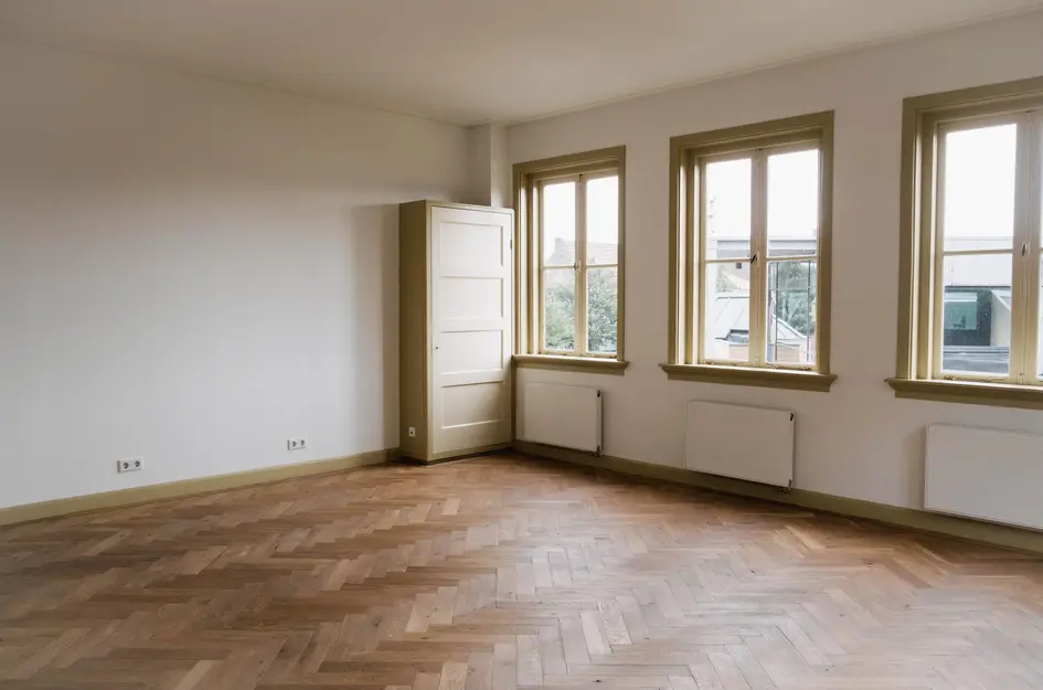 Breestraat 101