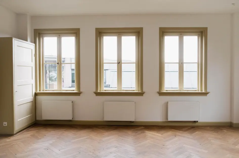 Breestraat 101