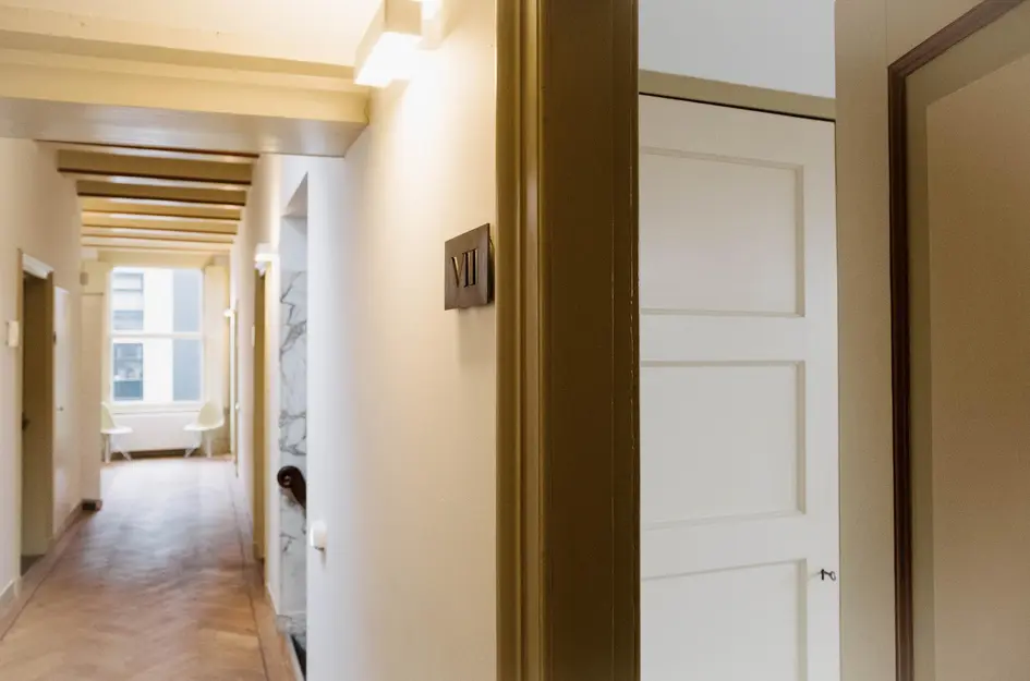 Breestraat 101