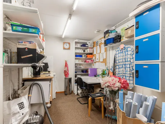 Burgemeester Mooijstraat 14, Castricum
