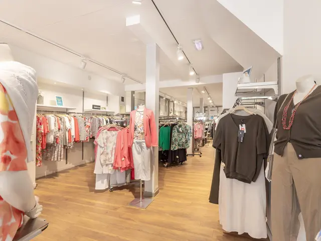 Burgemeester Mooijstraat 14, Castricum