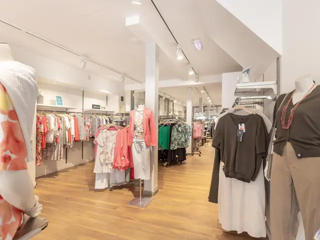 Burgemeester Mooijstraat 14, Castricum