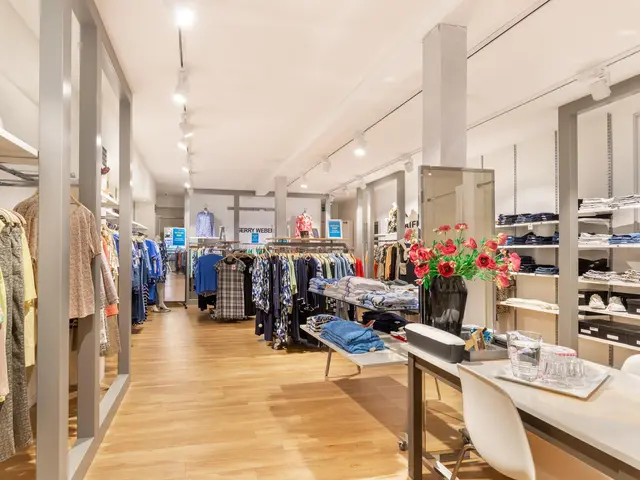 Burgemeester Mooijstraat 14, Castricum