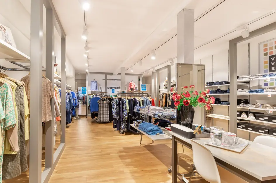 Burgemeester Mooijstraat 14
