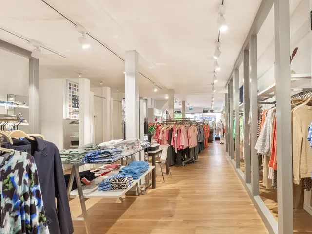Burgemeester Mooijstraat 14, Castricum