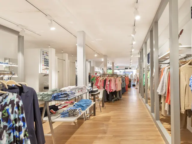 Burgemeester Mooijstraat 14, Castricum