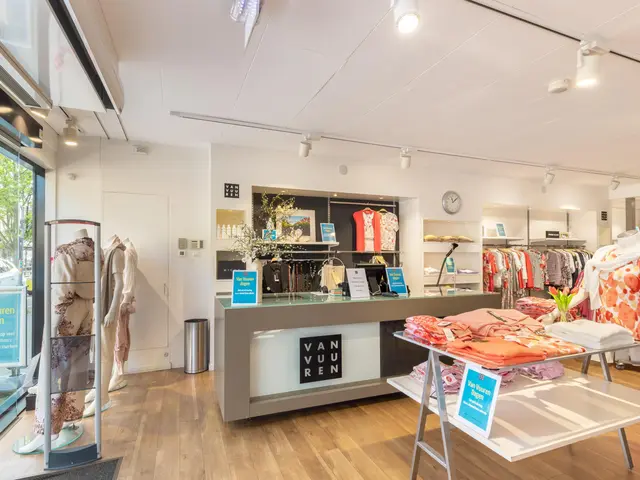 Burgemeester Mooijstraat 14, Castricum