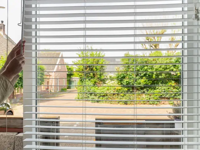 Schoutenbosch 2a, CASTRICUM
