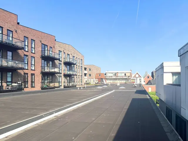 Breestraat 73, BEVERWIJK