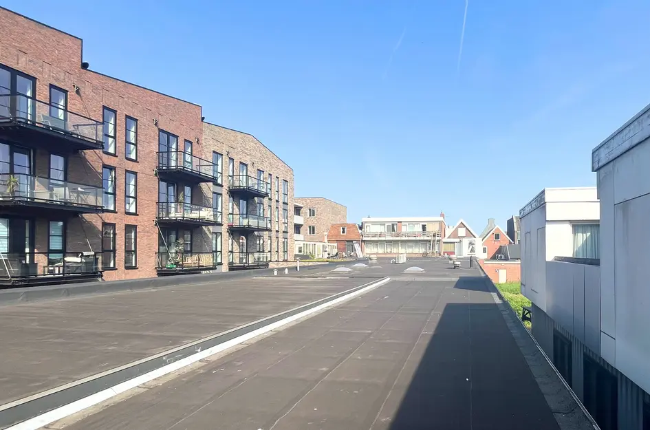 Breestraat 73