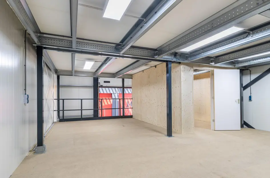 Stuwadoorstraat 21 0002