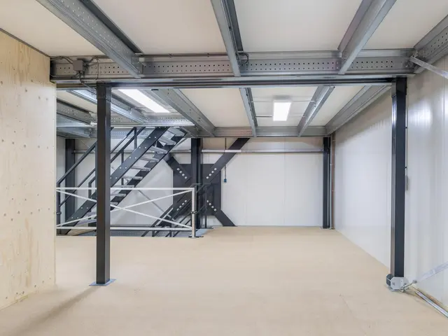 Stuwadoorstraat 21 0002, VELSEN-NOORD