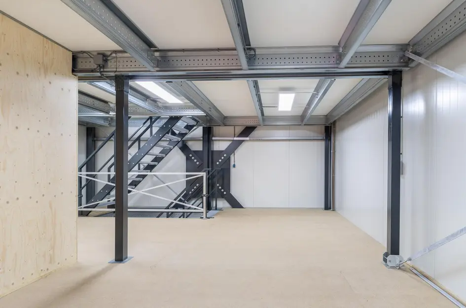 Stuwadoorstraat 21 0002