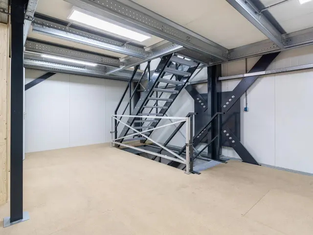 Stuwadoorstraat 21 0002, VELSEN-NOORD