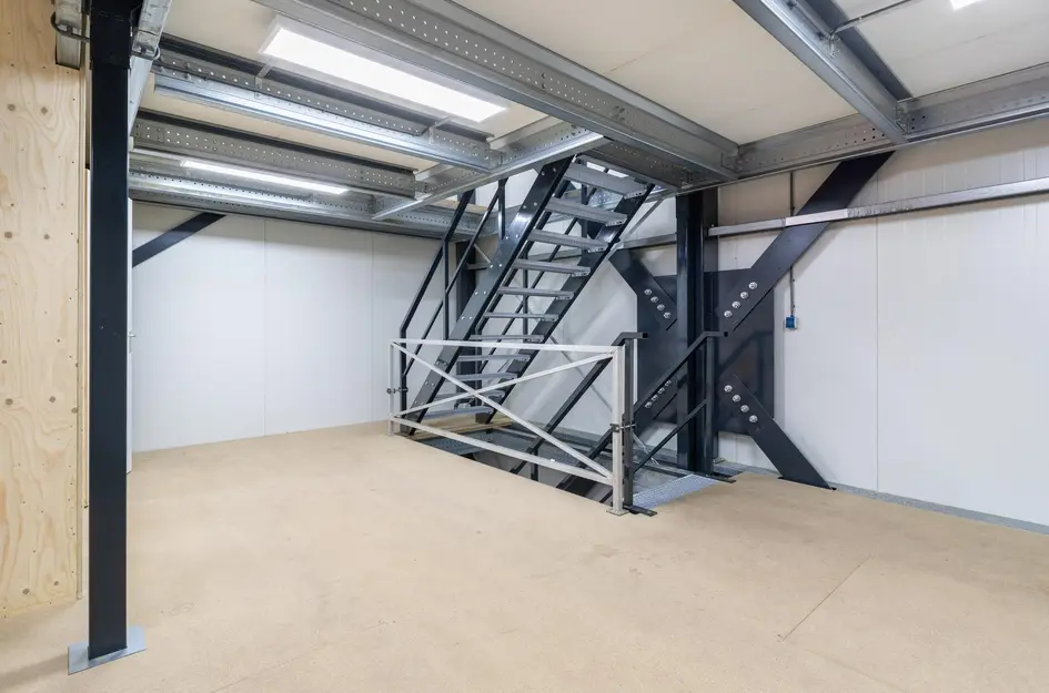 Stuwadoorstraat 21 0002