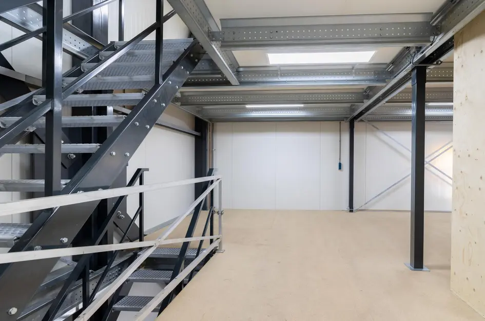 Stuwadoorstraat 21 0002