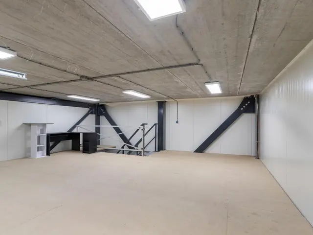 Stuwadoorstraat 21 0002, VELSEN-NOORD
