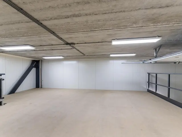 Stuwadoorstraat 21 0002, VELSEN-NOORD