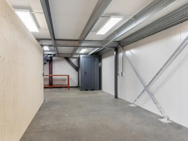 Stuwadoorstraat 21 0002, VELSEN-NOORD