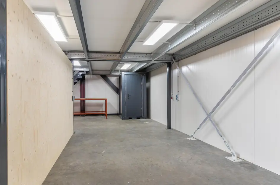 Stuwadoorstraat 21 0002