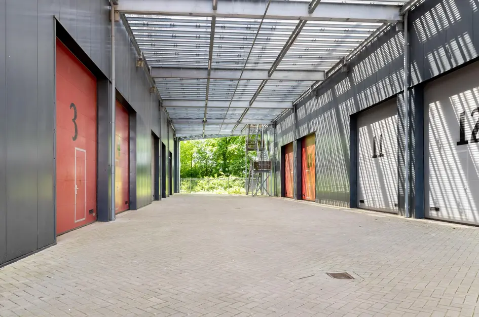 Stuwadoorstraat 21 0002