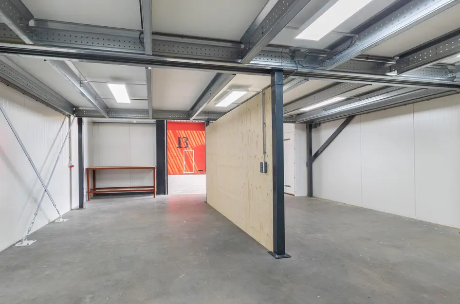 Stuwadoorstraat 21 0002