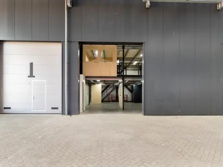 Stuwadoorstraat 21 0002