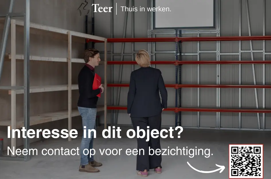 Stuwadoorstraat 21 0002