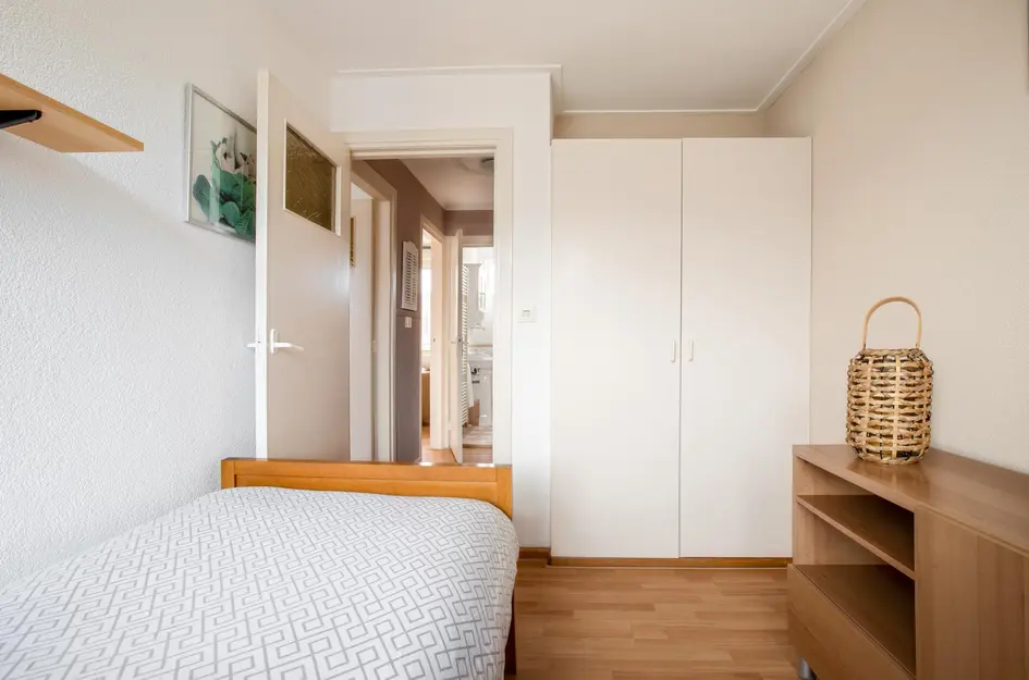 Rossinistraat 23