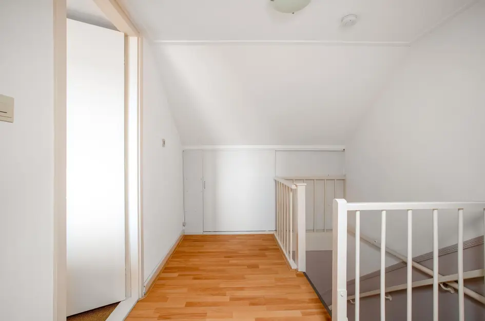Rossinistraat 23