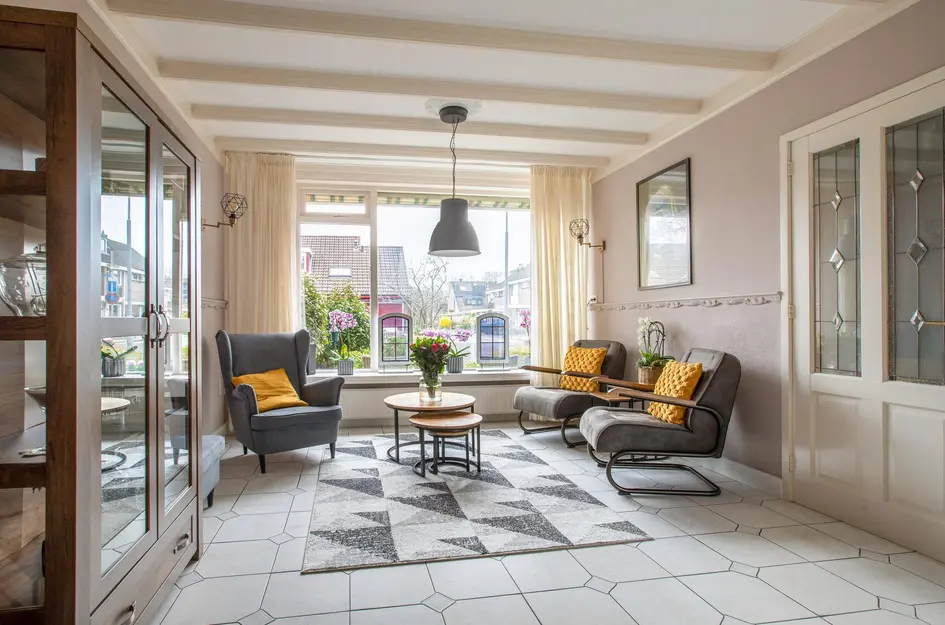 Rossinistraat 23